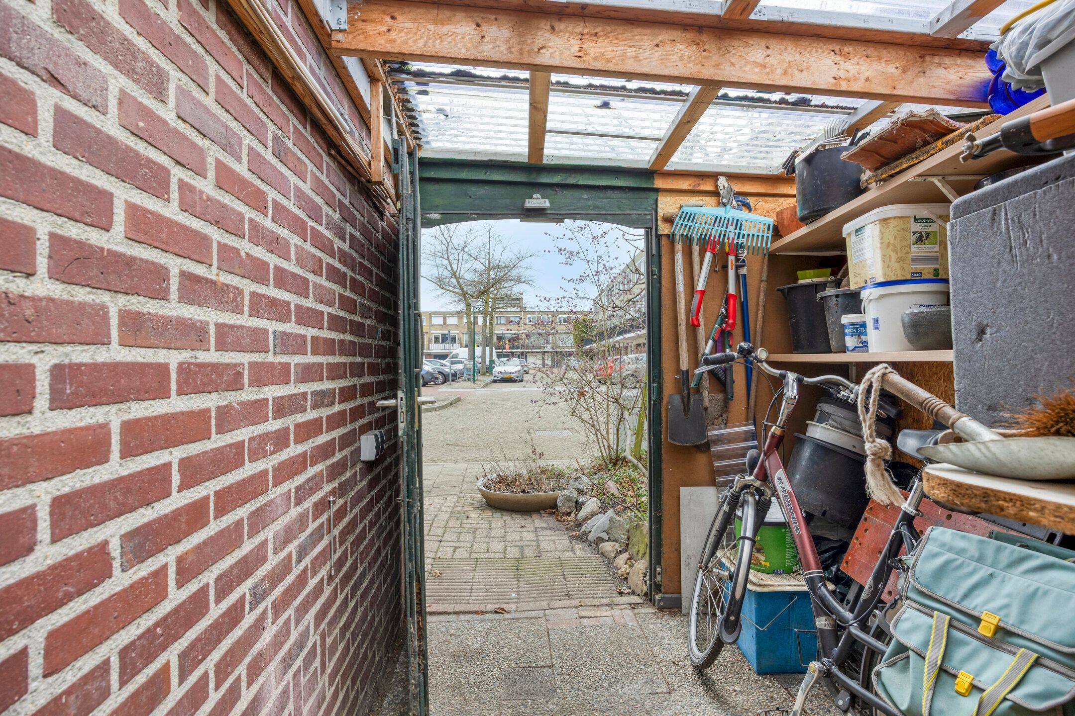 Foto 36 van Lunette 21