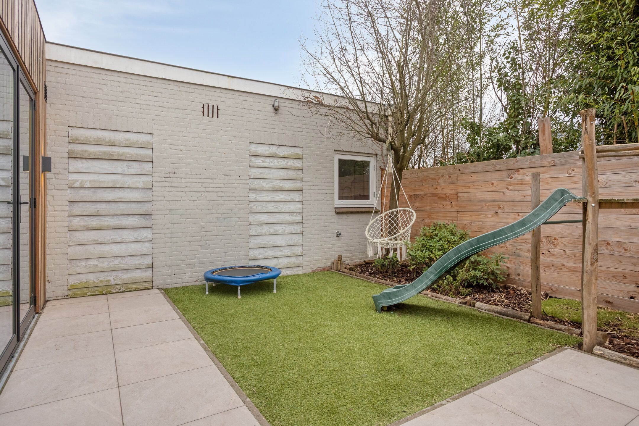 Foto 33 van Sint Josephstraat 75