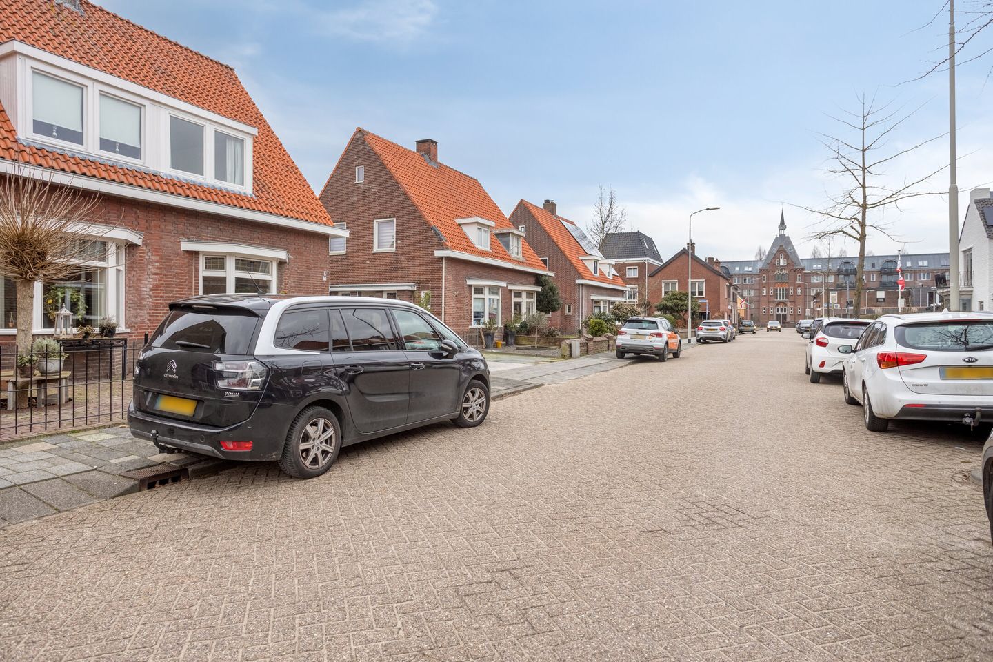 Foto 35 van Sint Josephstraat 75