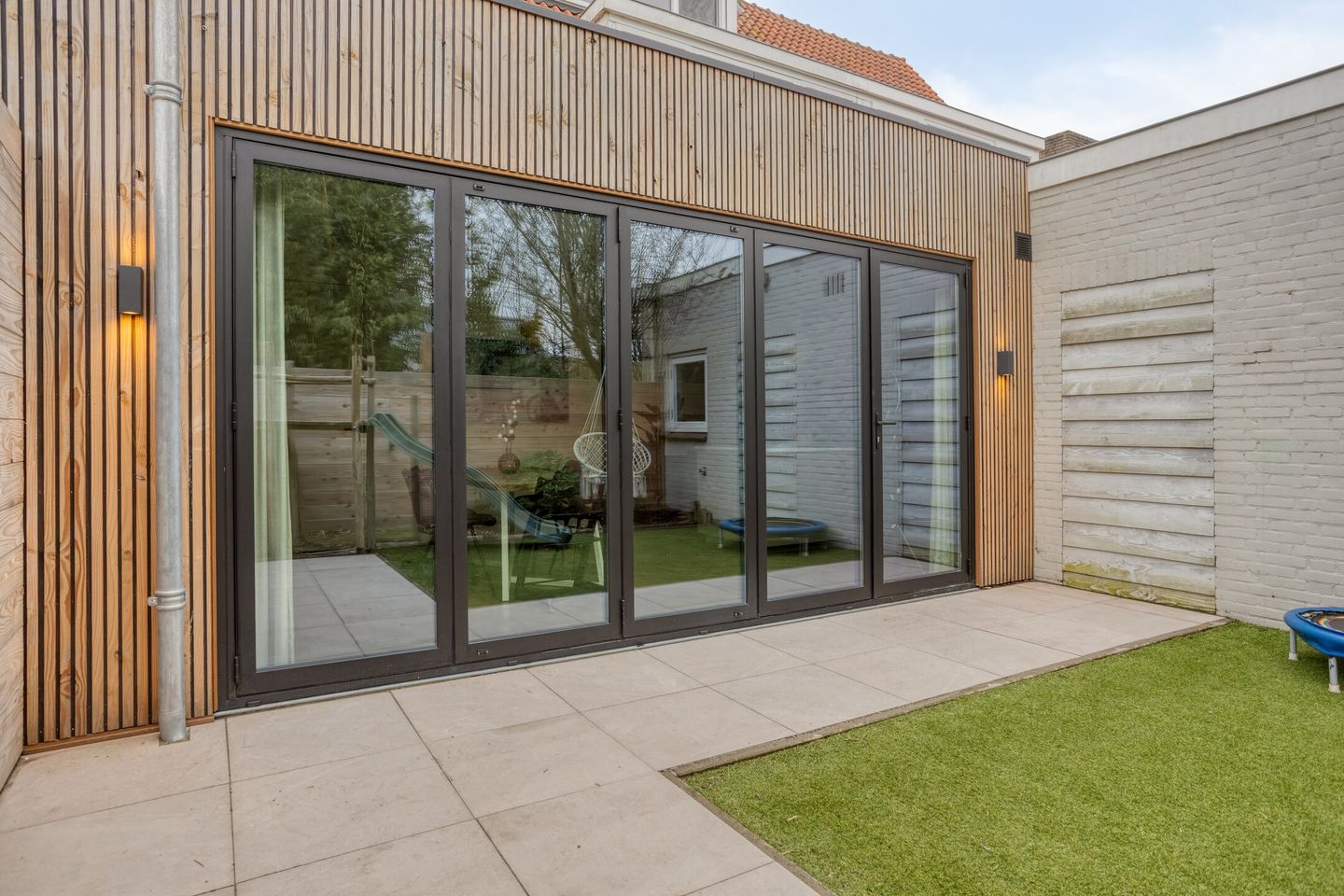 Foto 34 van Sint Josephstraat 75