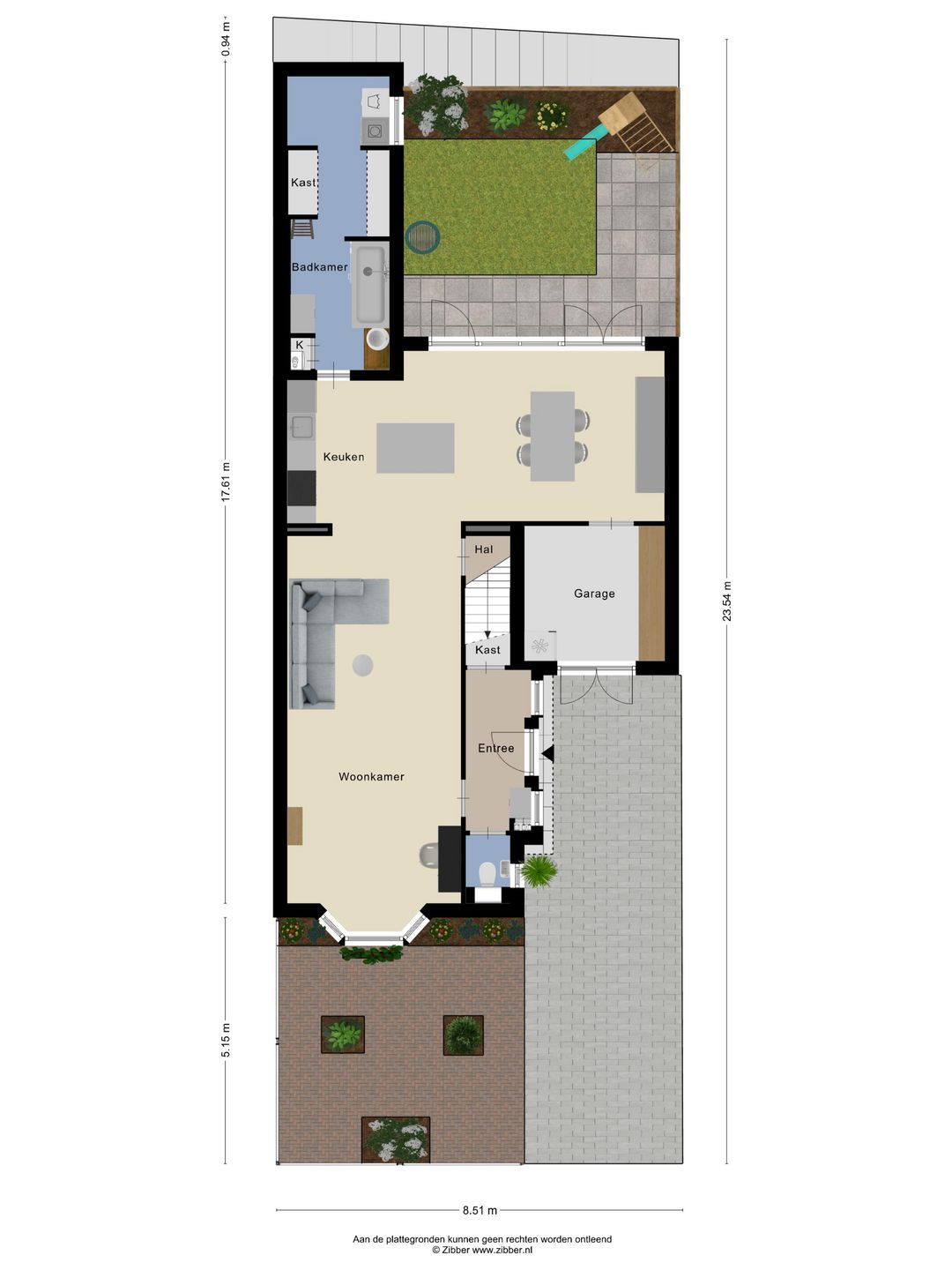 Foto 37 van Sint Josephstraat 75