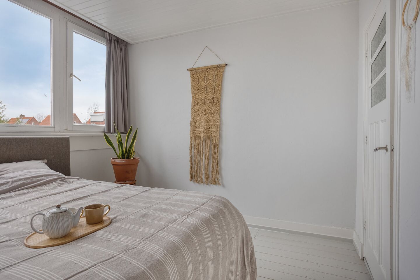 Foto 25 van Sint Josephstraat 75