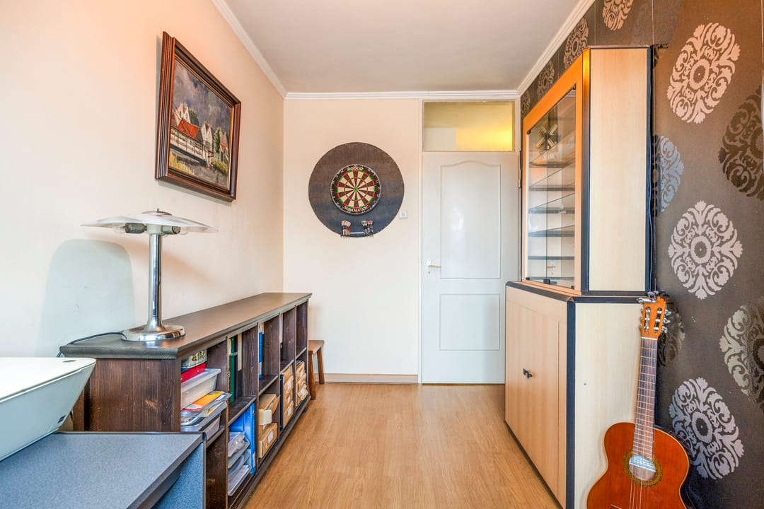 Foto 28 van Lunette 21