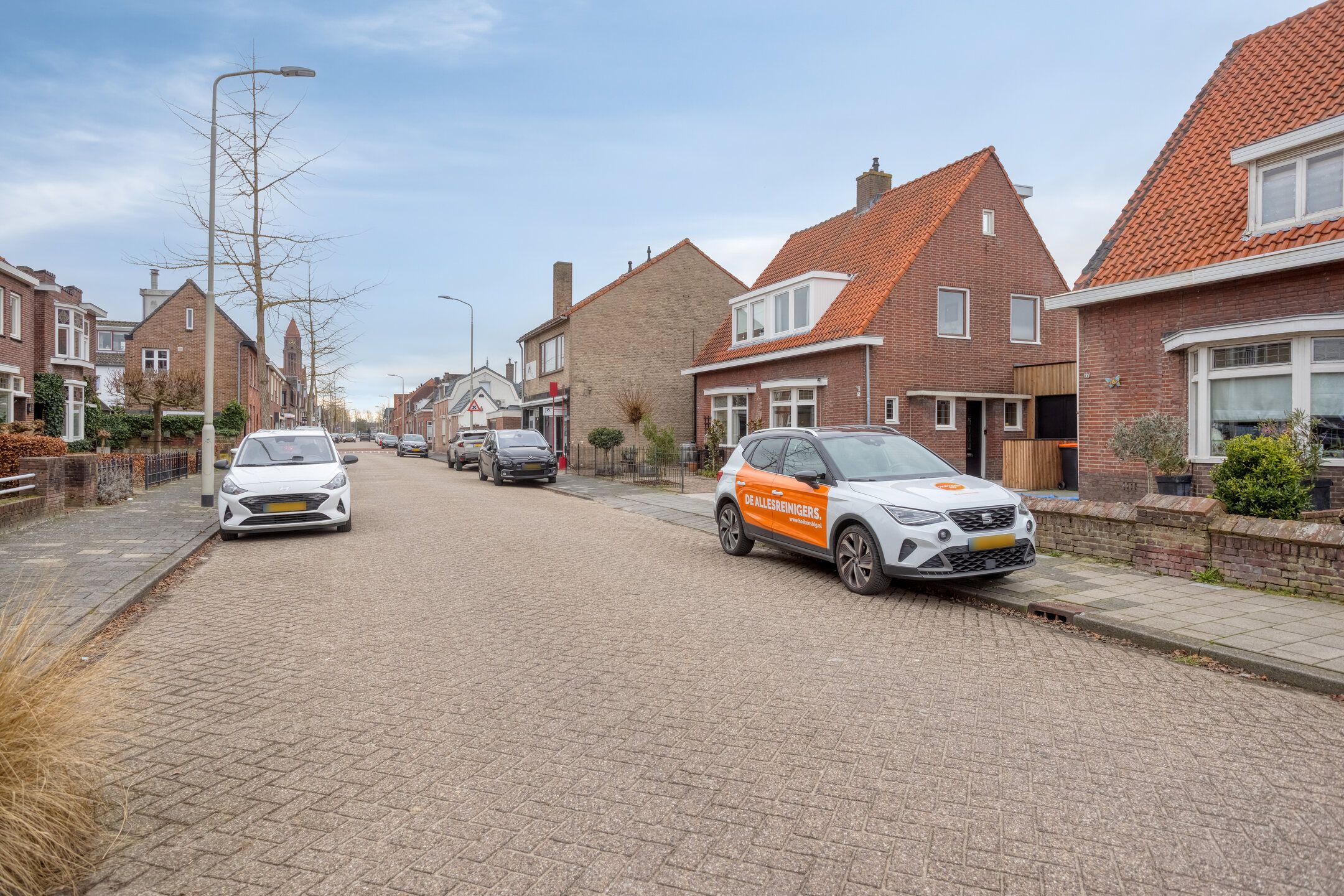 Foto 36 van Sint Josephstraat 75