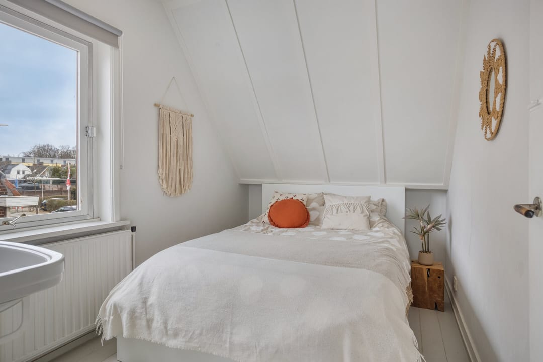 Foto 26 van Sint Josephstraat 75