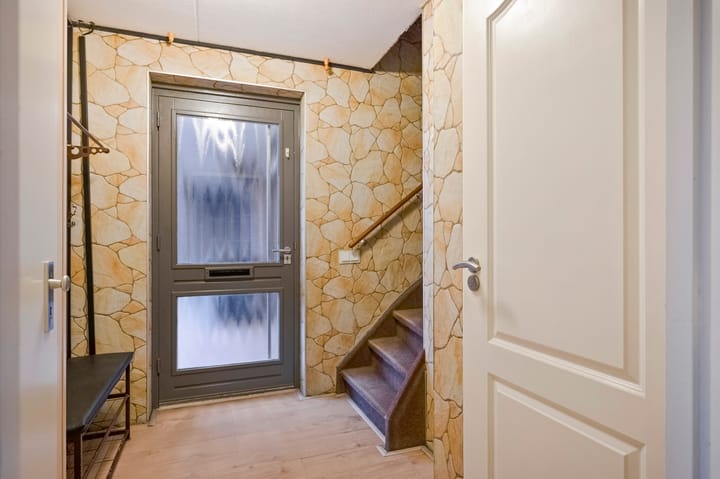 Foto 2 van Opbraakstraat 38