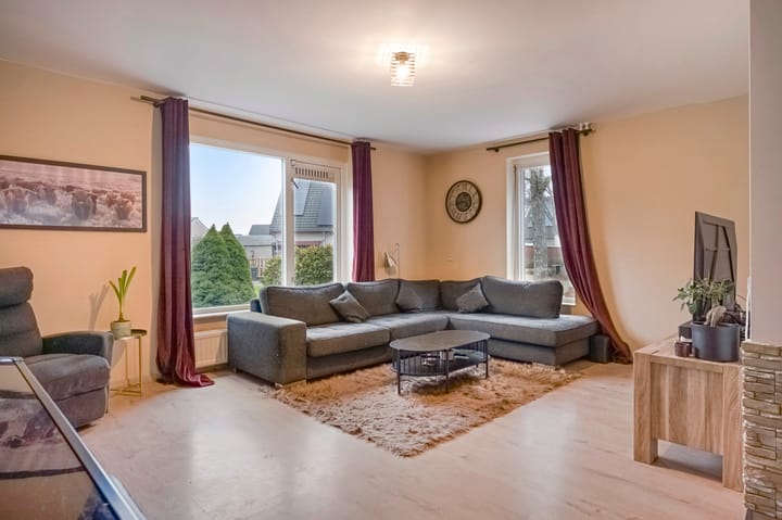 Foto 4 van Opbraakstraat 38