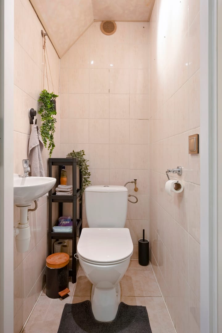 Foto 3 van Opbraakstraat 38