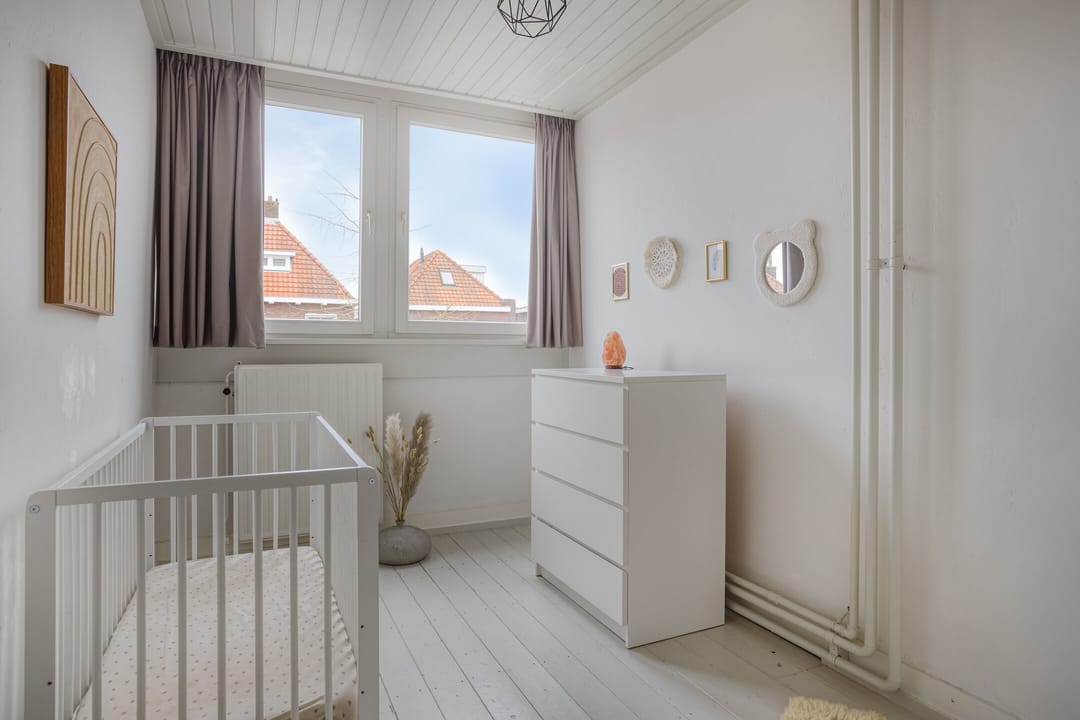 Foto 28 van Sint Josephstraat 75