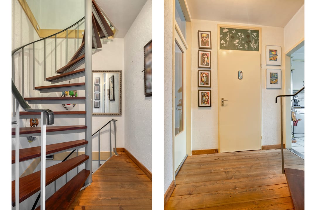 Foto 23 van Lunette 21