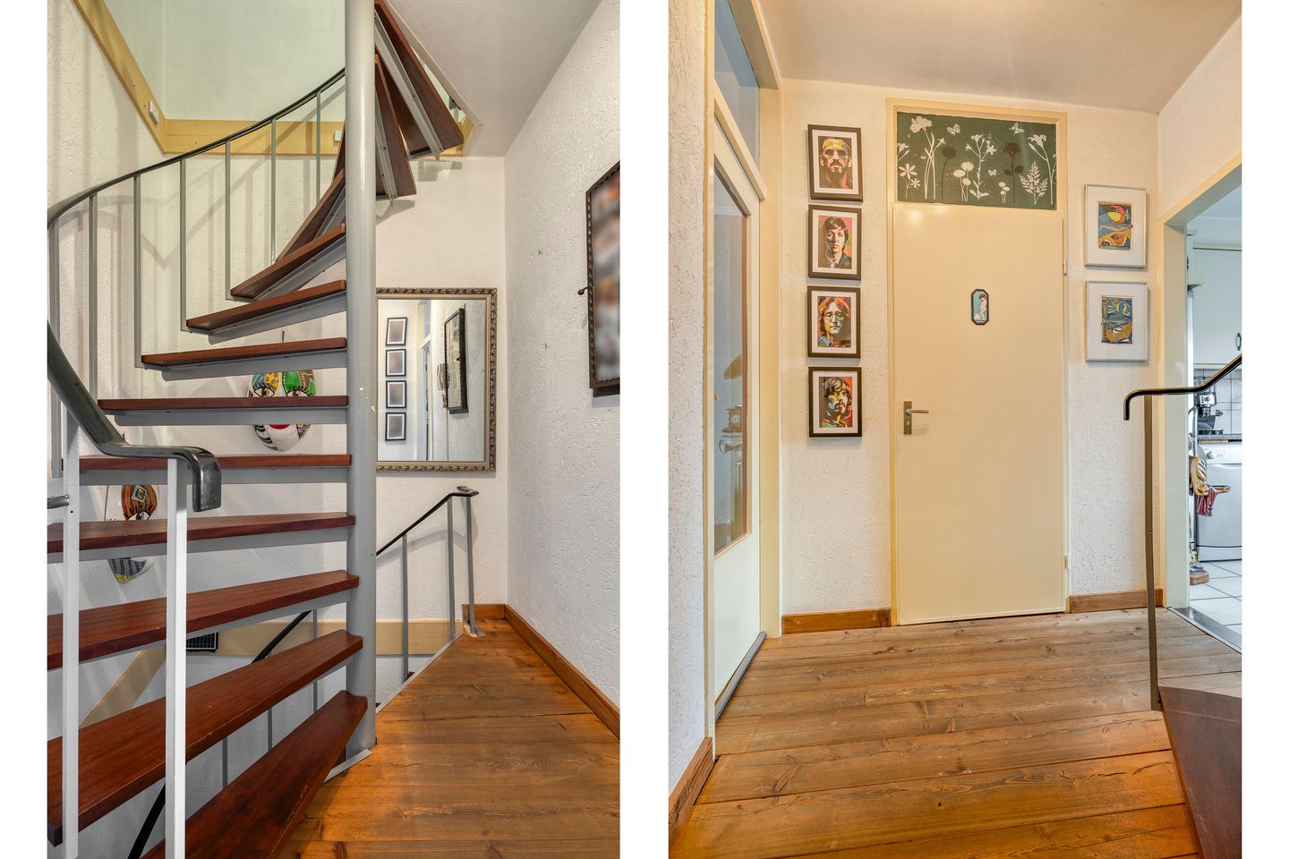 Foto 20 van Lunette 21