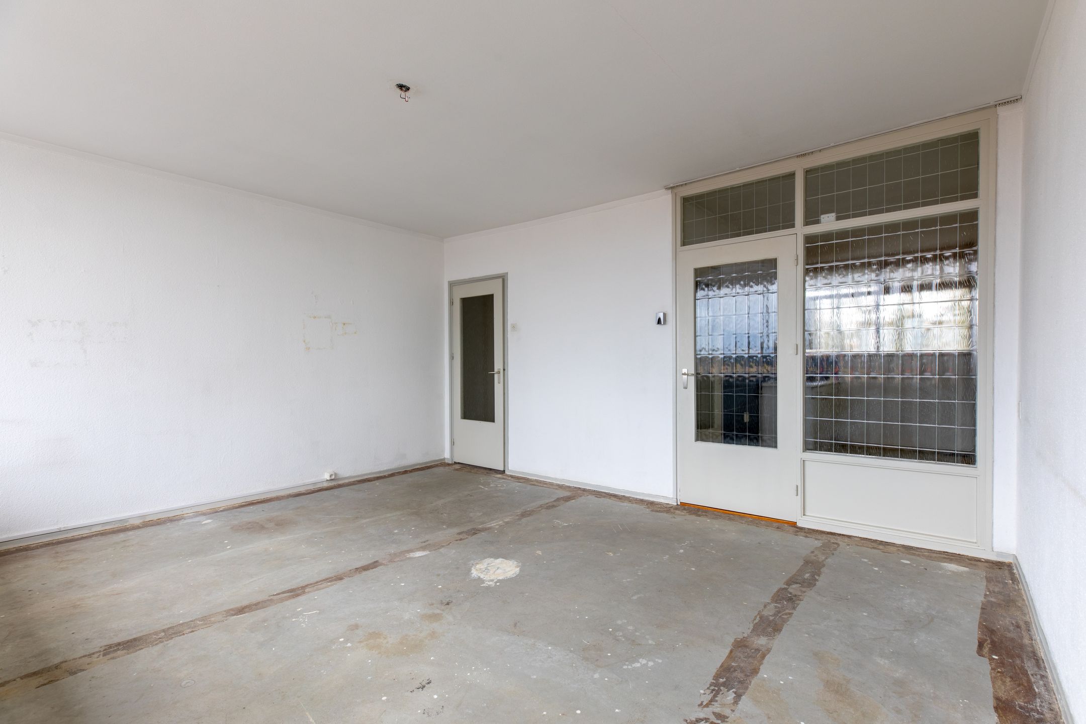 Foto 3 van Muzenlaan 122