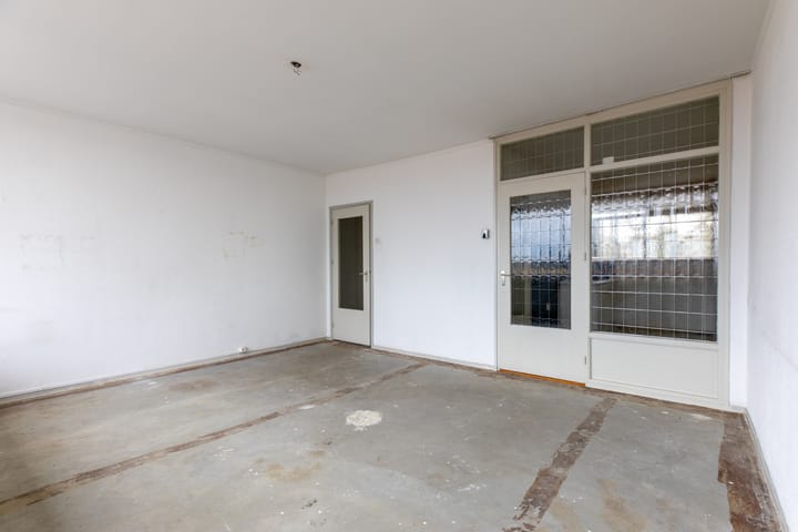 Foto 3 van Muzenlaan 122