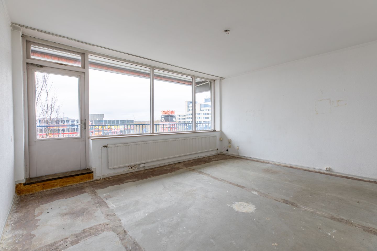 Foto 4 van Muzenlaan 122