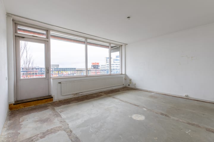 Foto 4 van Muzenlaan 122