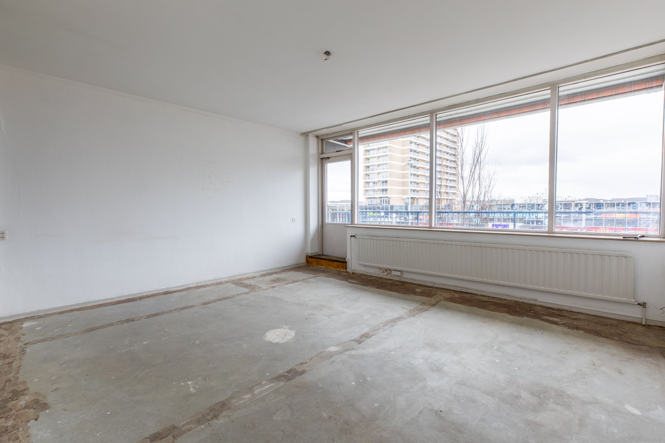 Foto 6 van Muzenlaan 122