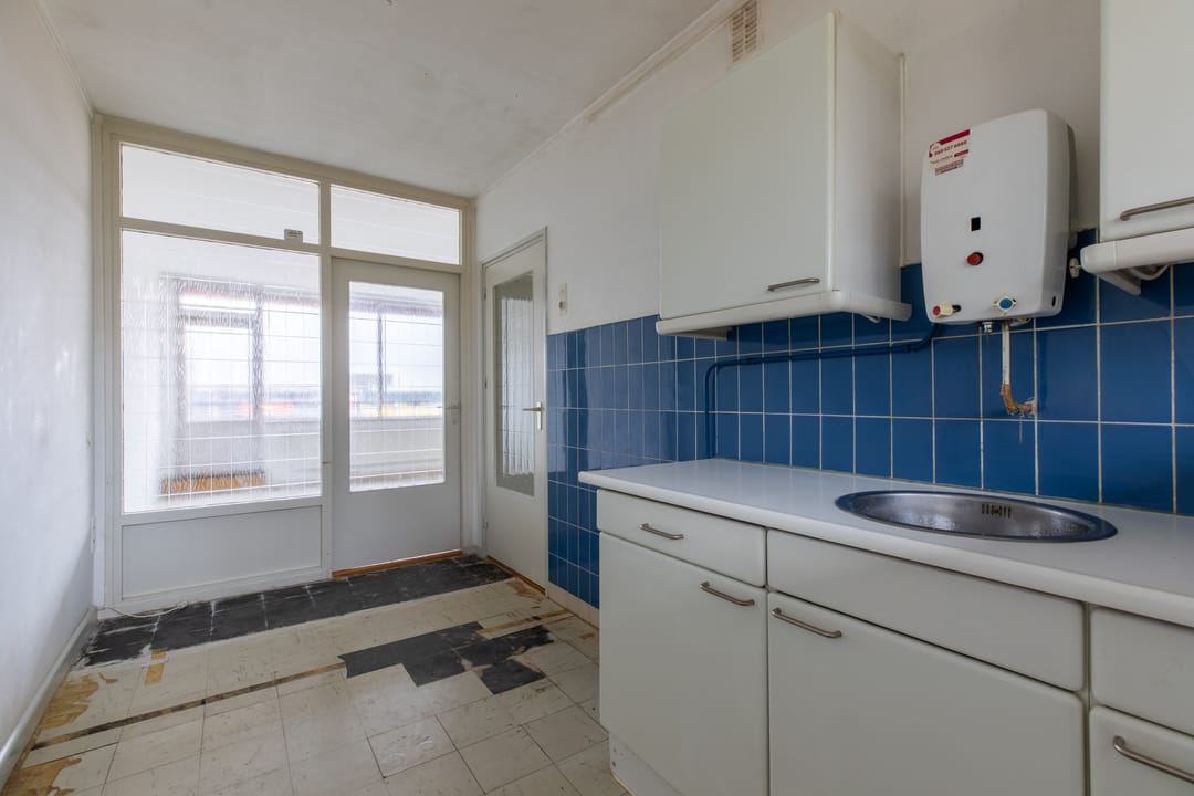 Foto 8 van Muzenlaan 122