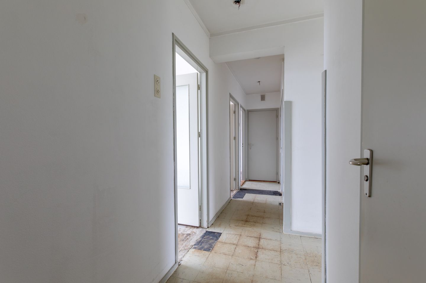 Foto 10 van Muzenlaan 122