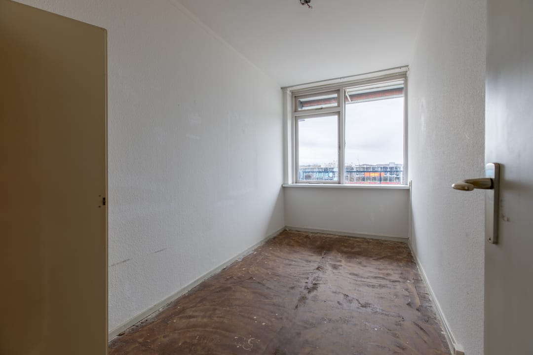 Foto 11 van Muzenlaan 122