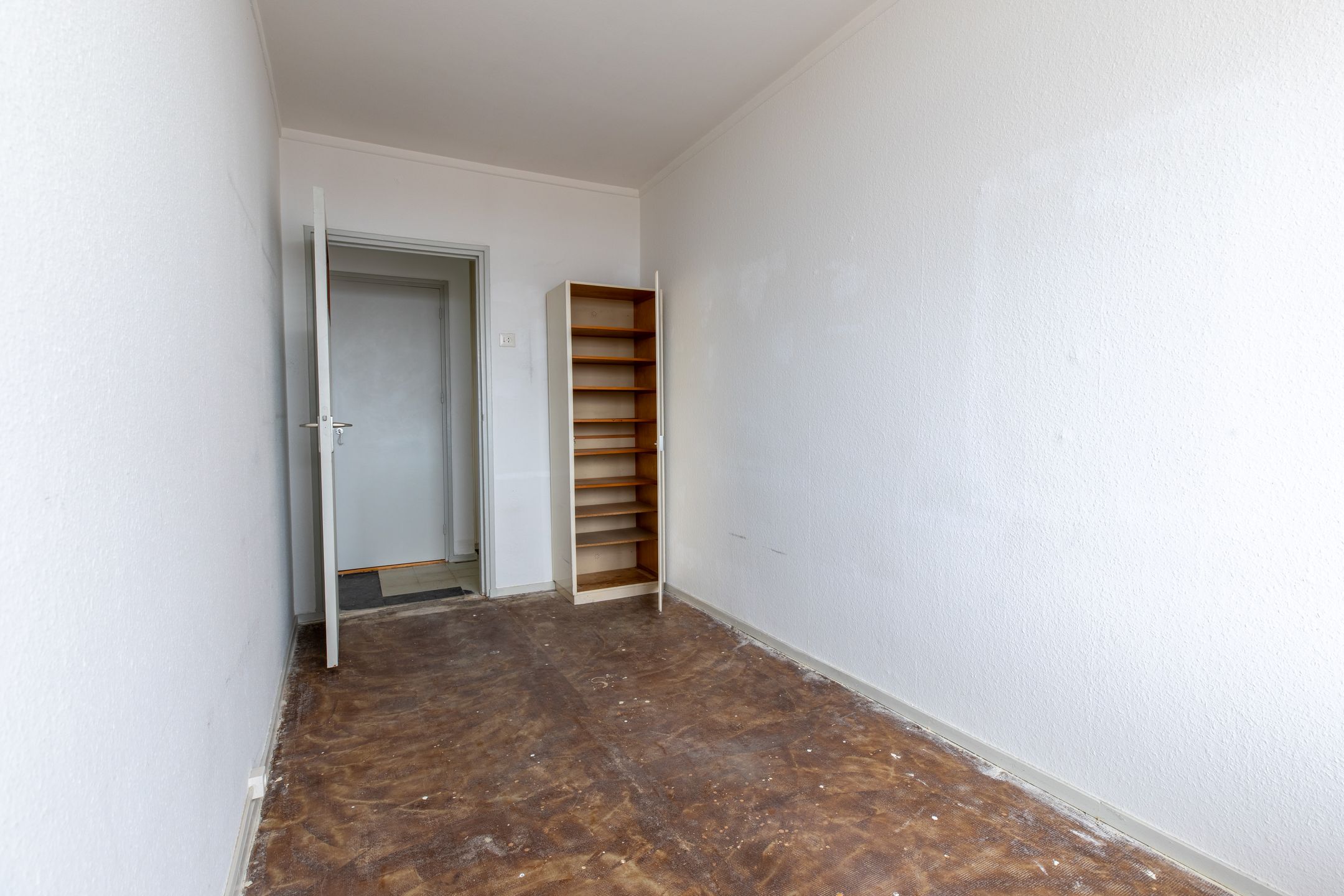 Foto 12 van Muzenlaan 122