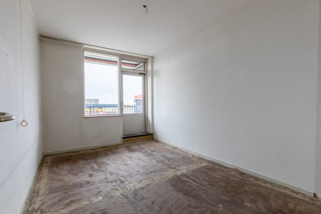 Foto 13 van Muzenlaan 122