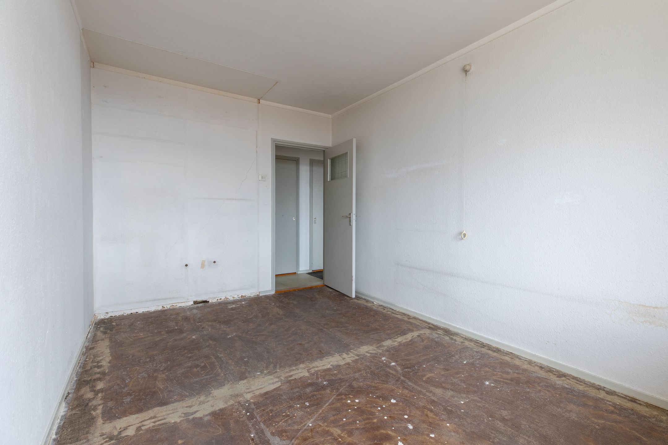 Foto 15 van Muzenlaan 122