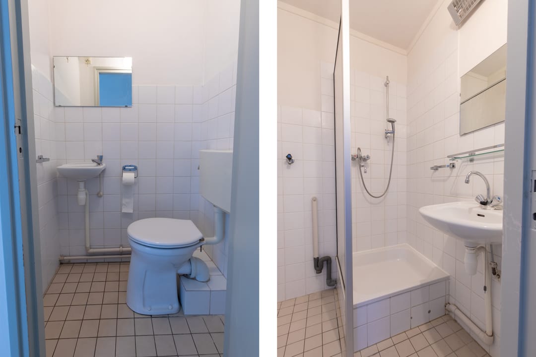 Foto 16 van Muzenlaan 122