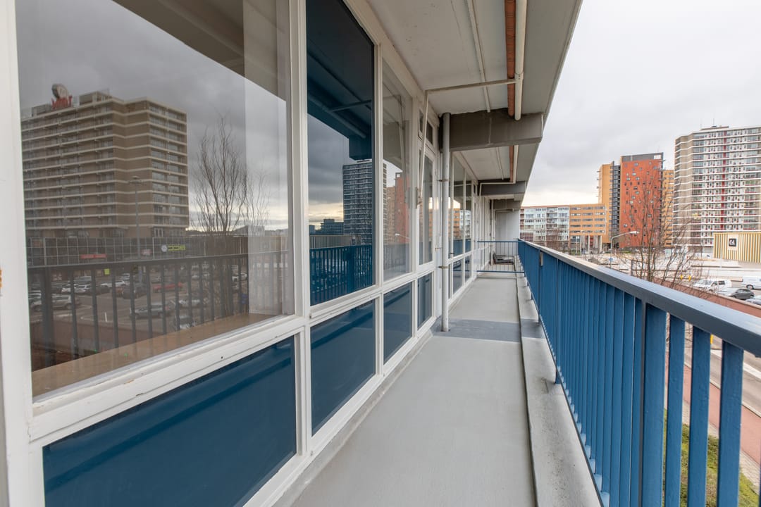 Foto 17 van Muzenlaan 122