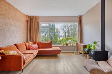 Hollewand 41 secondary image