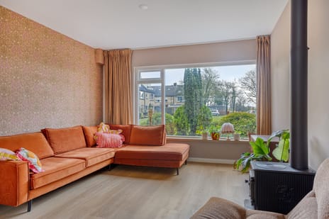 Hollewand 41 tertiary image