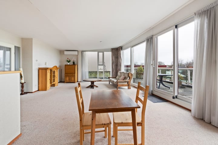 Foto 4 van Kerklaan 54