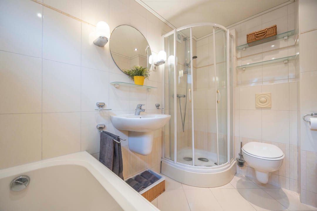 Photo 26 of Johannes Vermeerstraat 9