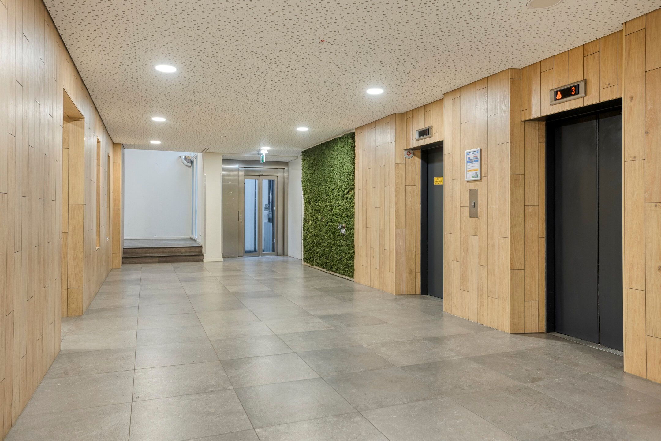 Foto 3 van Laan van Vollenhove 568