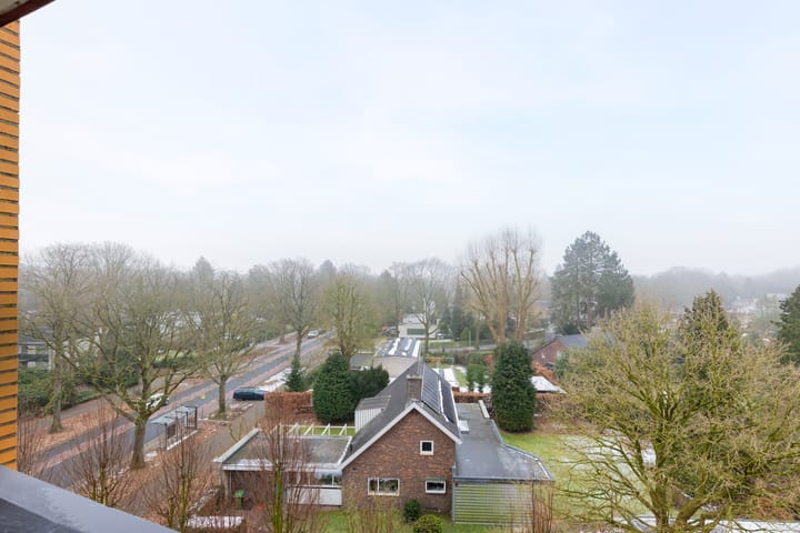 Foto 4 van Goeman Borgesiuslaan 81