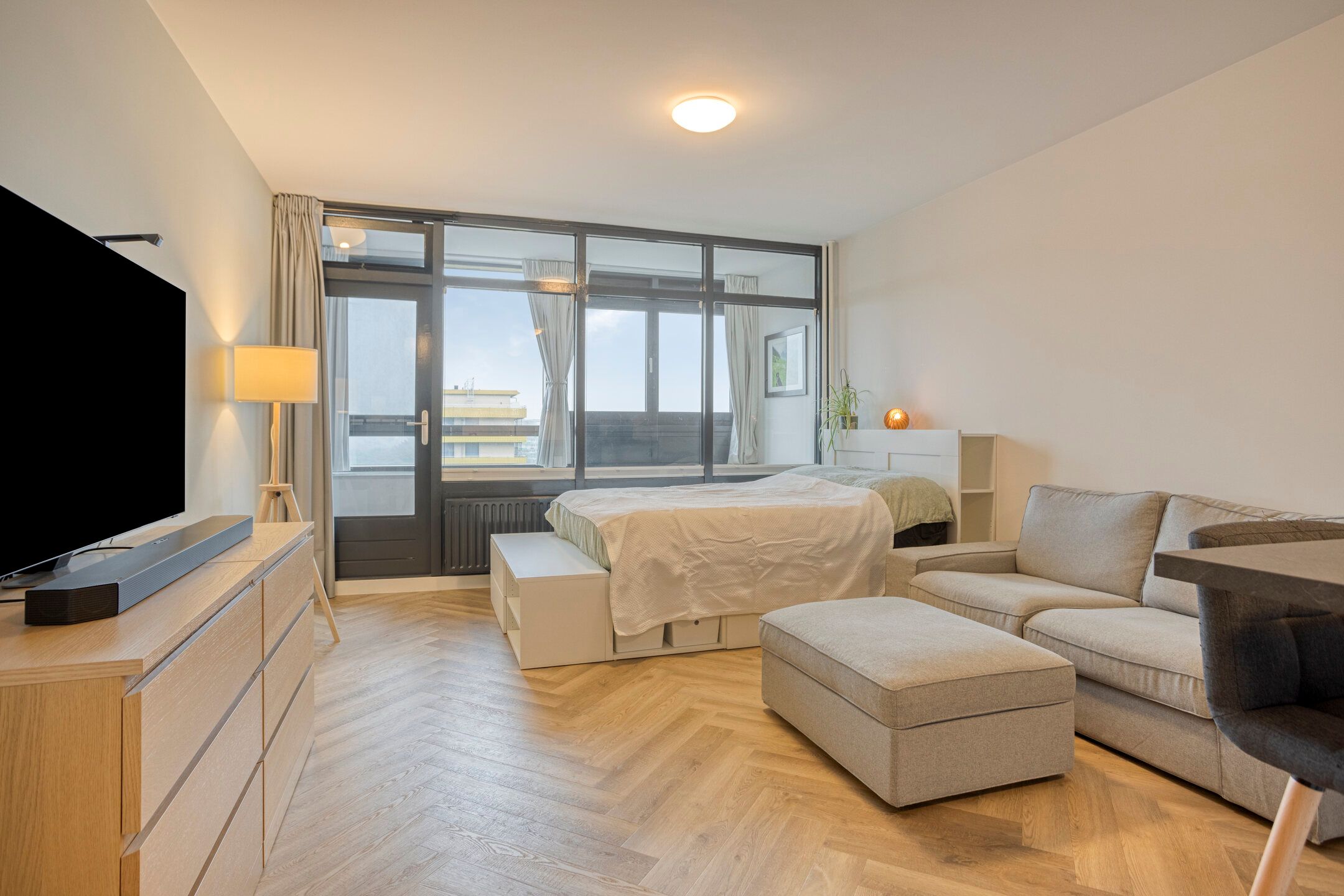 Foto 6 van Laan van Vollenhove 568