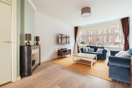 Geleenstraat thumbnail