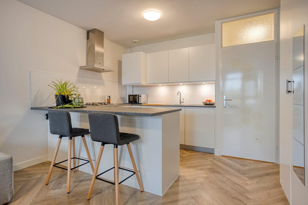 Foto 8 van Laan van Vollenhove 568