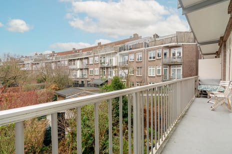 Geleenstraat 27-1 secondary image