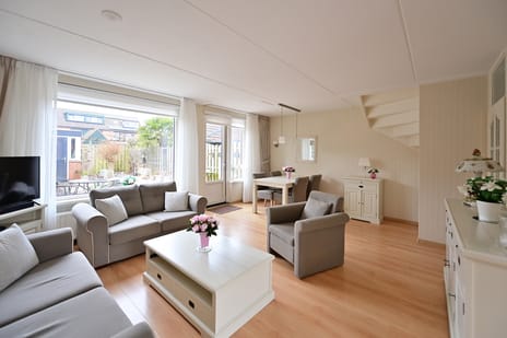 Staalmeesterspad 8 secondary image