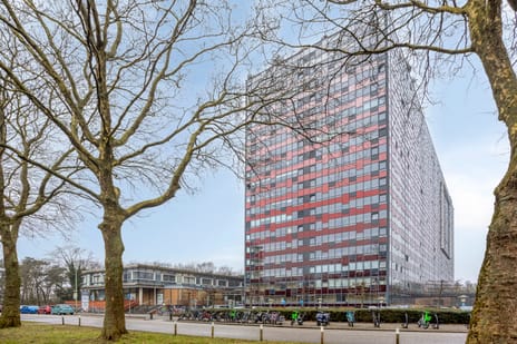 Laan van Vollenhove thumbnail