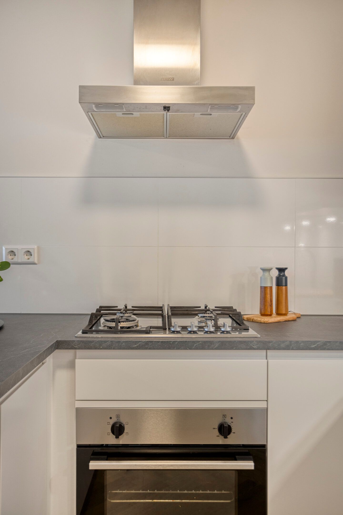 Foto 10 van Laan van Vollenhove 568