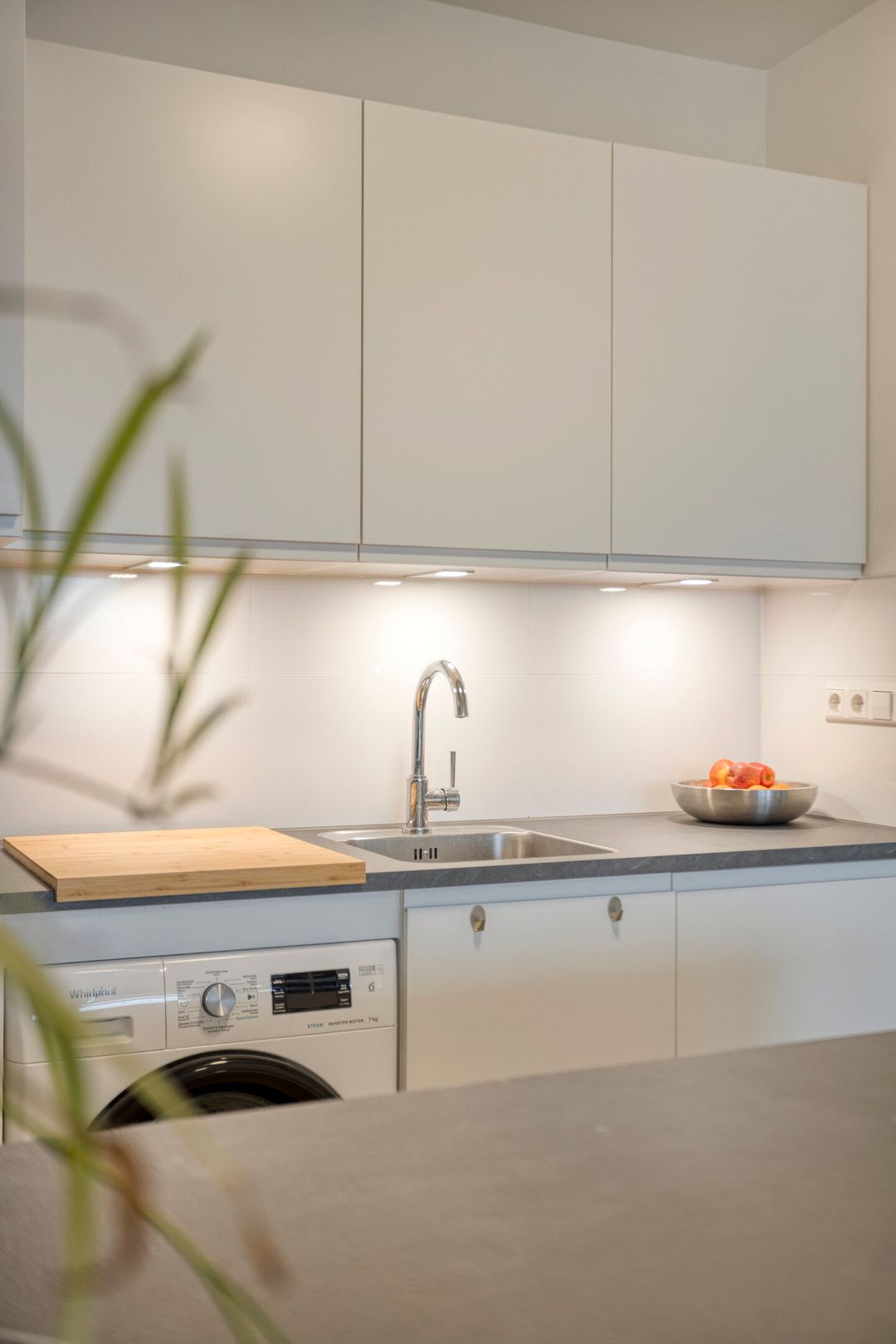 Foto 11 van Laan van Vollenhove 568