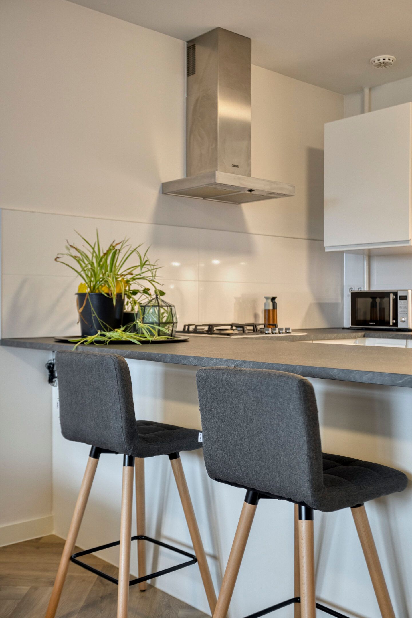 Foto 12 van Laan van Vollenhove 568