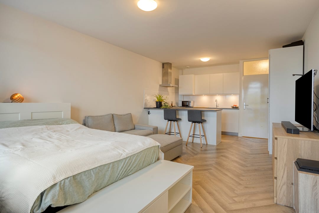 Foto 13 van Laan van Vollenhove 568