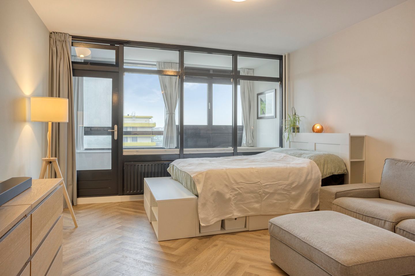 Foto 14 van Laan van Vollenhove 568