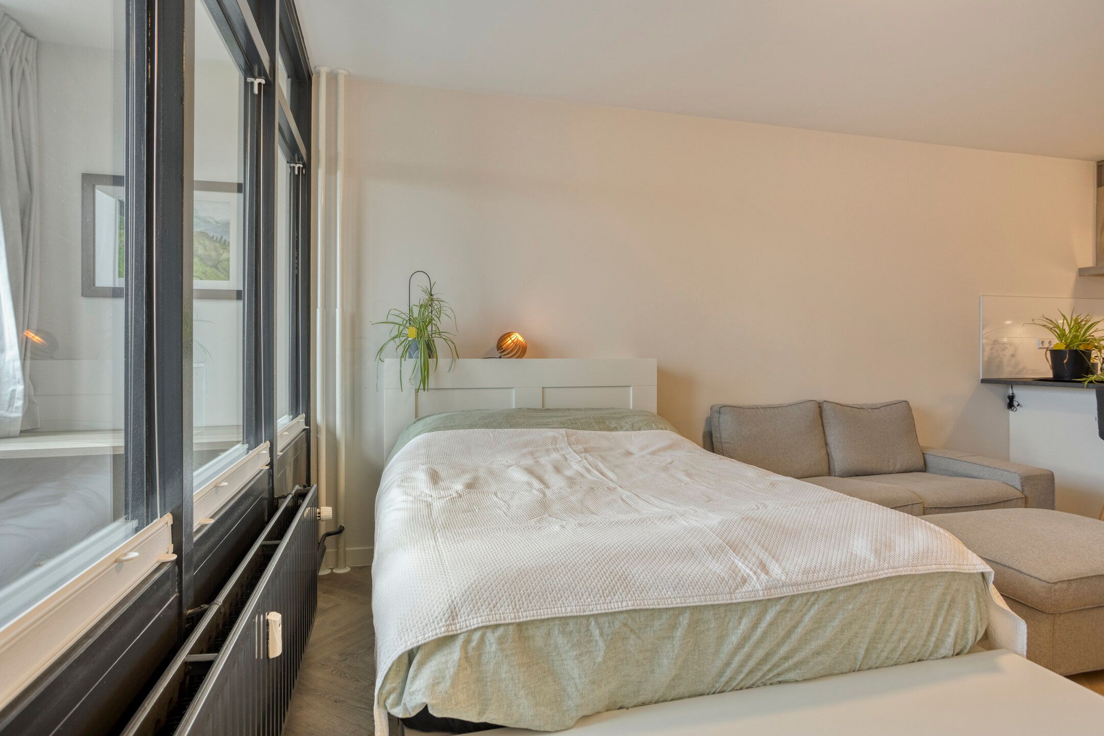 Foto 15 van Laan van Vollenhove 568