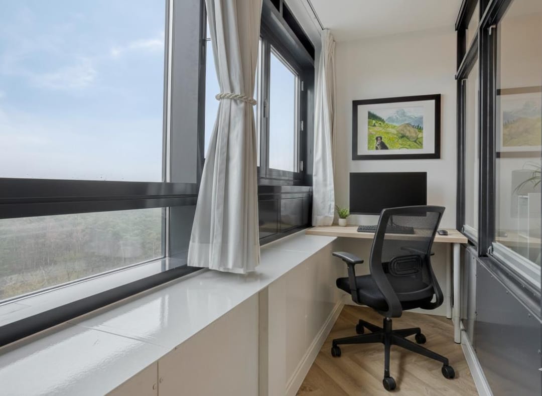 Foto 16 van Laan van Vollenhove 568