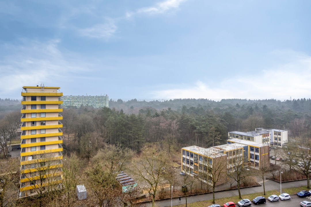 Foto 17 van Laan van Vollenhove 568