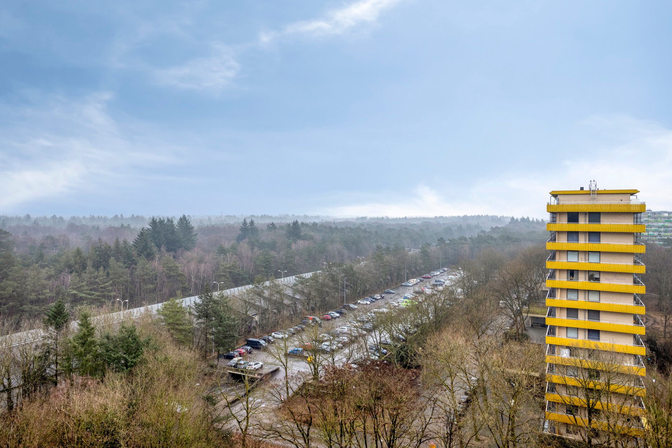 Foto 18 van Laan van Vollenhove 568