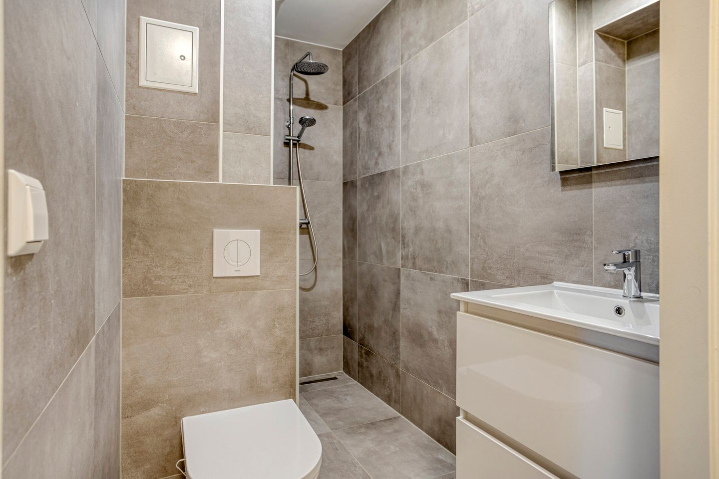 Foto 19 van Laan van Vollenhove 568